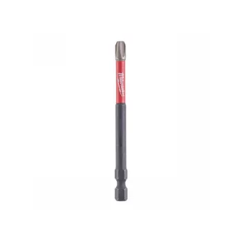MILWAUKEE 4932430859 Bithegy PH3x90mm