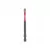 MILWAUKEE 4932430859 Bithegy PH3x90mm