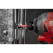 MILWAUKEE 4932430859 Bithegy PH3x90mm