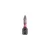 MILWAUKEE 4932430861 Bithegy PZ1x25mm (25 db/cs)
