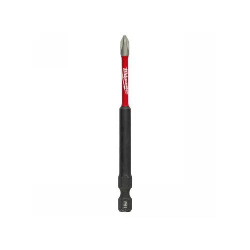 MILWAUKEE 4932430862 Bithegy PZ1x90mm