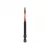 MILWAUKEE 4932430862 Bithegy PZ1x90mm