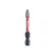 MILWAUKEE 4932430865 Bithegy PZ2x50mm