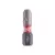 MILWAUKEE 4932430869 Bithegy PZ3x25mm (25 db/cs)