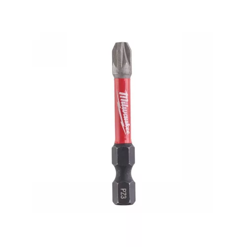 MILWAUKEE 4932430870 Bithegy PZ3x50mm