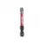 MILWAUKEE 4932430870 Bithegy PZ3x50mm