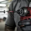 MILWAUKEE 4932430876 Shockwave bit TX20 50mm-1db