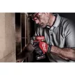 MILWAUKEE 4932430890 Shockwave bit TX40 50mm-1db