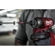 MILWAUKEE 4932430890 Shockwave bit TX40 50mm-1db