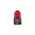 MILWAUKEE 4932451388 Akkumulátor M12B3 3,0Ah 12V