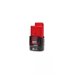 MILWAUKEE 4932451388 Akkumulátor M12B3 3,0Ah 12V