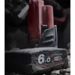 MILWAUKEE 4932451395 Akkumulátor 12V / 6,0Ah (M12B6)