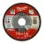 MILWAUKEE 4932451486 Vágókorong fémhez 115X1,5 Egyenes SC41 PRO+ /1 db