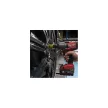MILWAUKEE 4932451568 Alufelni dugókulcs készlet 3 részes 1/2" - 17,19,21mm CrMo