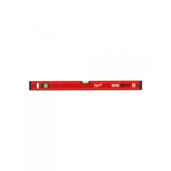 MILWAUKEE 4932459091 Vízmérték 600mm REDSTICK