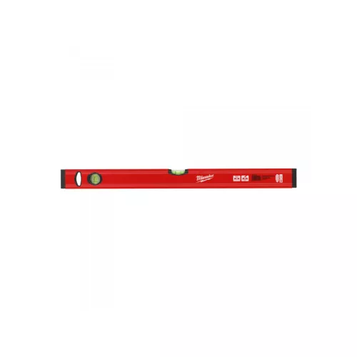 MILWAUKEE 4932459091 Vízmérték 600mm REDSTICK