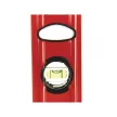 MILWAUKEE 4932459091 Vízmérték 600mm REDSTICK