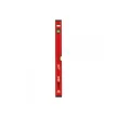 MILWAUKEE 4932459091 Vízmérték 600mm REDSTICK