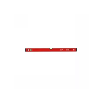 MILWAUKEE 4932459092 Vízmérték 800mm REDSTICK
