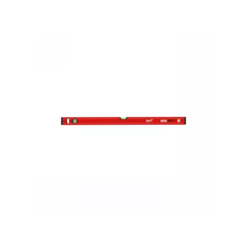 MILWAUKEE 4932459092 Vízmérték 800mm REDSTICK
