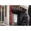 MILWAUKEE 4932459092 Vízmérték 800mm REDSTICK