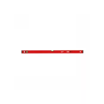 MILWAUKEE 4932459093 Vízmérték 1000mm REDSTICK