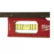 MILWAUKEE 4932459097 Billet Torpedo Vízmérték mágneses, beállított 45° szögmérős 17 cm 1 db
