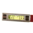 MILWAUKEE 4932459097 Billet Torpedo Vízmérték mágneses, beállított 45° szögmérős 17 cm 1 db