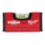 MILWAUKEE 4932459100 MINIBox Vízmérték 10 cm 1db