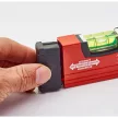 MILWAUKEE 4932459100 MINIBox Vízmérték 10 cm 1db