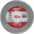 MILWAUKEE Vágókorong Inox 125x1 Fém dobozban 10 db - 4932459164