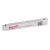 MILWAUKEE 4932459302 Összecsukható Mérőléc (Colostok) 2m 1 db