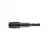 MILWAUKEE 4932459398 Bithegy-tartó 73mm önzáró mágneses