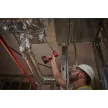MILWAUKEE 4932459398 Bithegy-tartó 73mm önzáró mágneses