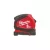 MILWAUKEE 4932459591 Mérőszalag 3mx16mm Pro Compact