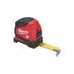 MILWAUKEE 4932459591 Mérőszalag 3mx16mm Pro Compact