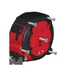 MILWAUKEE 4932459591 Mérőszalag 3mx16mm Pro Compact