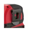 MILWAUKEE 4932459591 Mérőszalag 3mx16mm Pro Compact