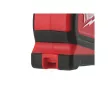 MILWAUKEE 4932459591 Mérőszalag 3mx16mm Pro Compact