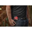 MILWAUKEE 4932459591 Mérőszalag 3mx16mm Pro Compact
