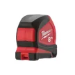 MILWAUKEE 4932459594 Mérőszalag 8mx25mm Pro Compact