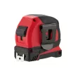 MILWAUKEE 4932459594 Mérőszalag 8mx25mm Pro Compact