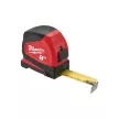 MILWAUKEE 4932459594 Mérőszalag 8mx25mm Pro Compact