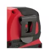 MILWAUKEE 4932459594 Mérőszalag 8mx25mm Pro Compact