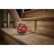 MILWAUKEE 4932459594 Mérőszalag 8mx25mm Pro Compact