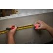 MILWAUKEE 4932459594 Mérőszalag 8mx25mm Pro Compact