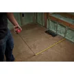 MILWAUKEE 4932459594 Mérőszalag 8mx25mm Pro Compact
