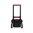 MILWAUKEE 4932464078 Tároló láda 560 x 410 x 480 mm kerekes PACKOUT™