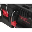 MILWAUKEE 4932464079 PACKOUT™ Tároló Láda 2  (560 x 410 x 290) 1 db