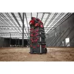MILWAUKEE 4932464079 PACKOUT™ Tároló Láda 2  (560 x 410 x 290) 1 db